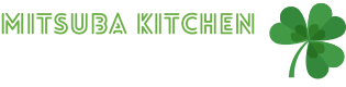 株式会社みつばキッチン
